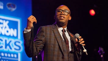 Zuri Craig, 'America's Got Talent' Finalist, Dead at 44